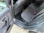 Volkswagen Polo 1.2 TSI Clima Cruise Elek pakket Nwe APK NL Auto NAP