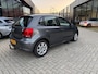 Volkswagen Polo 1.2 TSI Clima Cruise Elek pakket Nwe APK NL Auto NAP