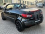 Mitsubishi Colt 1.5 INTENSE CABRIO/COUPE AIRCO LEER STOELVERW.