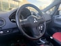 Mitsubishi Colt 1.5 INTENSE CABRIO/COUPE AIRCO LEER STOELVERW.