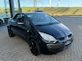 Mitsubishi Colt 1.5 INTENSE CABRIO/COUPE AIRCO LEER STOELVERW.