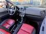 Mitsubishi Colt 1.5 INTENSE CABRIO/COUPE AIRCO LEER STOELVERW.