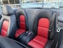 Mitsubishi Colt 1.5 INTENSE CABRIO/COUPE AIRCO LEER STOELVERW.