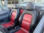 Mitsubishi Colt 1.5 INTENSE CABRIO/COUPE AIRCO LEER STOELVERW.