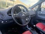 Mitsubishi Colt 1.5 INTENSE CABRIO/COUPE AIRCO LEER STOELVERW.