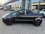 Mitsubishi Colt 1.5 INTENSE CABRIO/COUPE AIRCO LEER STOELVERW.