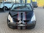 Mitsubishi Colt 1.5 INTENSE CABRIO/COUPE AIRCO LEER STOELVERW.