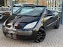 Mitsubishi Colt 1.5 INTENSE CABRIO/COUPE AIRCO LEER STOELVERW.