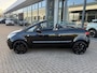 Mitsubishi Colt 1.5 INTENSE CABRIO/COUPE AIRCO LEER STOELVERW.