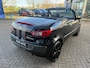 Mitsubishi Colt 1.5 INTENSE CABRIO/COUPE AIRCO LEER STOELVERW.