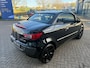 Mitsubishi Colt 1.5 INTENSE CABRIO/COUPE AIRCO LEER STOELVERW.