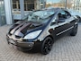 Mitsubishi Colt 1.5 INTENSE CABRIO/COUPE AIRCO LEER STOELVERW.