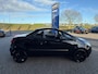 Mitsubishi Colt 1.5 INTENSE CABRIO/COUPE AIRCO LEER STOELVERW.