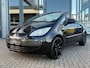 Mitsubishi Colt 1.5 INTENSE CABRIO/COUPE AIRCO LEER STOELVERW.