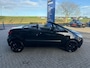Mitsubishi Colt 1.5 INTENSE CABRIO/COUPE AIRCO LEER STOELVERW.