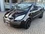 Mitsubishi Colt 1.5 INTENSE CABRIO/COUPE AIRCO LEER STOELVERW.