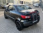 Mitsubishi Colt 1.5 INTENSE CABRIO/COUPE AIRCO LEER STOELVERW.