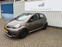 Toyota Aygo 1.0 VVT-i Comfort 5deurs, Airco