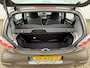 Toyota Aygo 1.0 VVT-i Comfort 5deurs, Airco