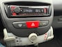Toyota Aygo 1.0 VVT-i Comfort 5deurs, Airco
