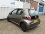 Toyota Aygo 1.0 VVT-i Comfort 5deurs, Airco