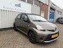 Toyota Aygo 1.0 VVT-i Comfort 5deurs, Airco