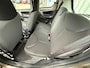 Toyota Aygo 1.0 VVT-i Comfort 5deurs, Airco