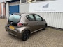 Toyota Aygo 1.0 VVT-i Comfort 5deurs, Airco