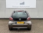 Toyota Aygo 1.0 VVT-i Comfort 5deurs, Airco