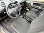 Toyota Aygo 1.0 VVT-i Comfort 5deurs, Airco