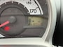 Toyota Aygo 1.0 VVT-i Comfort 5deurs, Airco