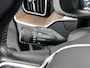 Volvo XC60 T8 Recharge Inscription | 20" | Luchtvering | Harman Kardon | Trekhaak | Panoramadak | Full LED | Stoel/stuurverwarming | Parkeerverwarming | Adaptieve Cruise | BLIS | Parkeercamera