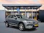 Volvo XC60 T8 Recharge Inscription | 20" | Luchtvering | Harman Kardon | Trekhaak | Panoramadak | Full LED | Stoel/stuurverwarming | Parkeerverwarming | Adaptieve Cruise | BLIS | Parkeercamera