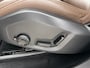 Volvo XC60 T8 Recharge Inscription | 20" | Luchtvering | Harman Kardon | Trekhaak | Panoramadak | Full LED | Stoel/stuurverwarming | Parkeerverwarming | Adaptieve Cruise | BLIS | Parkeercamera