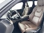 Volvo XC60 T8 Recharge Inscription | 20" | Luchtvering | Harman Kardon | Trekhaak | Panoramadak | Full LED | Stoel/stuurverwarming | Parkeerverwarming | Adaptieve Cruise | BLIS | Parkeercamera