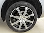 Volvo XC60 T8 Recharge Inscription | 20" | Luchtvering | Harman Kardon | Trekhaak | Panoramadak | Full LED | Stoel/stuurverwarming | Parkeerverwarming | Adaptieve Cruise | BLIS | Parkeercamera