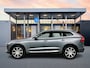 Volvo XC60 T8 Recharge Inscription | 20" | Luchtvering | Harman Kardon | Trekhaak | Panoramadak | Full LED | Stoel/stuurverwarming | Parkeerverwarming | Adaptieve Cruise | BLIS | Parkeercamera