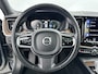 Volvo XC60 T8 Recharge Inscription | 20" | Luchtvering | Harman Kardon | Trekhaak | Panoramadak | Full LED | Stoel/stuurverwarming | Parkeerverwarming | Adaptieve Cruise | BLIS | Parkeercamera
