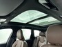 Volvo XC60 T8 Recharge Inscription | 20" | Luchtvering | Harman Kardon | Trekhaak | Panoramadak | Full LED | Stoel/stuurverwarming | Parkeerverwarming | Adaptieve Cruise | BLIS | Parkeercamera