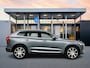Volvo XC60 T8 Recharge Inscription | 20" | Luchtvering | Harman Kardon | Trekhaak | Panoramadak | Full LED | Stoel/stuurverwarming | Parkeerverwarming | Adaptieve Cruise | BLIS | Parkeercamera
