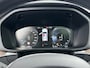 Volvo XC60 T8 Recharge Inscription | 20" | Luchtvering | Harman Kardon | Trekhaak | Panoramadak | Full LED | Stoel/stuurverwarming | Parkeerverwarming | Adaptieve Cruise | BLIS | Parkeercamera