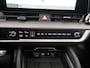 Kia Sportage 1.6 T-GDi Plug-in Hybrid AWD GT-PlusLine | Panoramadak | Leder | Stoelventilatie | Zondag Open!