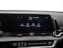 Kia Sportage 1.6 T-GDi Plug-in Hybrid AWD GT-PlusLine | Panoramadak | Leder | Stoelventilatie | Zondag Open!