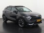 Kia Sportage 1.6 T-GDi Plug-in Hybrid AWD GT-PlusLine | Panoramadak | Leder | Stoelventilatie | Zondag Open!