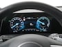 Kia Sportage 1.6 T-GDi Plug-in Hybrid AWD GT-PlusLine | Panoramadak | Leder | Stoelventilatie | Zondag Open!