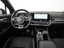 Kia Sportage 1.6 T-GDi Plug-in Hybrid AWD GT-PlusLine | Panoramadak | Leder | Stoelventilatie | Zondag Open!