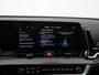 Kia Sportage 1.6 T-GDi Plug-in Hybrid AWD GT-PlusLine | Panoramadak | Leder | Stoelventilatie | Zondag Open!