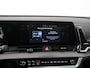 Kia Sportage 1.6 T-GDi Plug-in Hybrid AWD GT-PlusLine | Panoramadak | Leder | Stoelventilatie | Zondag Open!