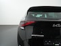 Kia Sportage 1.6 T-GDi Plug-in Hybrid AWD GT-PlusLine | Panoramadak | Leder | Stoelventilatie | Zondag Open!