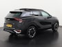 Kia Sportage 1.6 T-GDi Plug-in Hybrid AWD GT-PlusLine | Panoramadak | Leder | Stoelventilatie | Zondag Open!